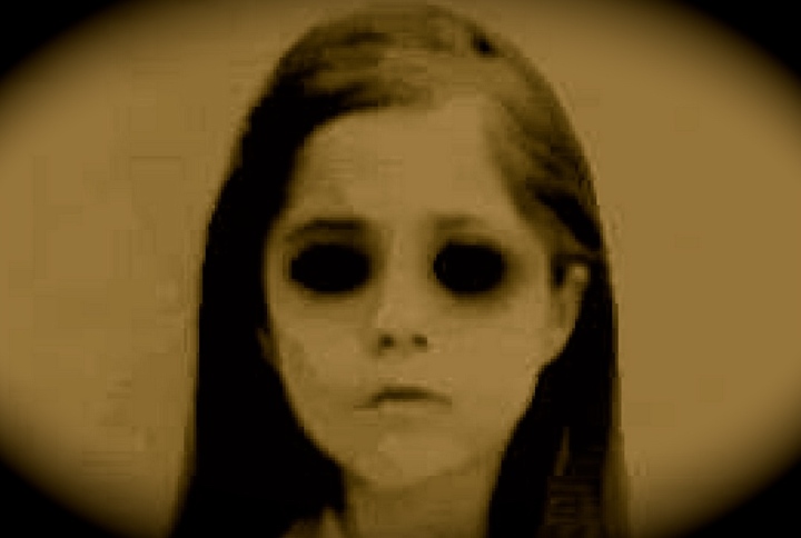 screenshot-2014-10-02-at-12-49-57-ghost-of-black-eyed-girl-seen-for-first-time-in-30-years - Version 2